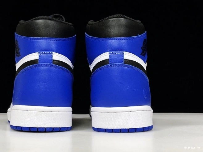 Jordan Air Fragment 716371-040 X 1  One 0323